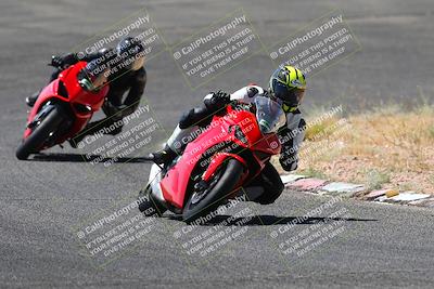 media/Jul-08-2023-2WTD (Sat) [[c8c0d2e149]]/C Group/1040am (Turn 3)/